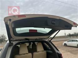 فورد إكسبلورر